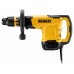 Молоток відбійний мережевий L-подібний DeWALT D25881K
