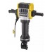 Молоток відбійний мережевий DeWALT D25981K