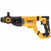 Перфоратор акумуляторний SDS-Plus DeWALT DCH263N