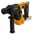 Перфоратор акумуляторний SDS-PLUS DeWALT DCH072N