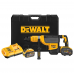 Перфоратор акумуляторний  SDS MAX DeWALT DCH775X2