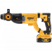 Перфоратор акумуляторний SDS-Plus DeWALT DCH263P1