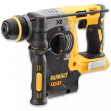 Перфоратор акумуляторний SDS-Plus DeWALT DCH273N