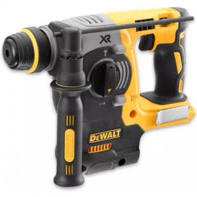 Перфоратор акумуляторний SDS-Plus DeWALT DCH273N