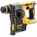 Перфоратор акумуляторний SDS-Plus DeWALT DCH273N