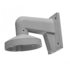 Кронштейн Hikvision DS-1273ZJ-140 (51**)